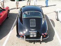 Porsche 356 1500 Super, 1952-1955 (photo prise a Amberieux, 08-2012) (2)
